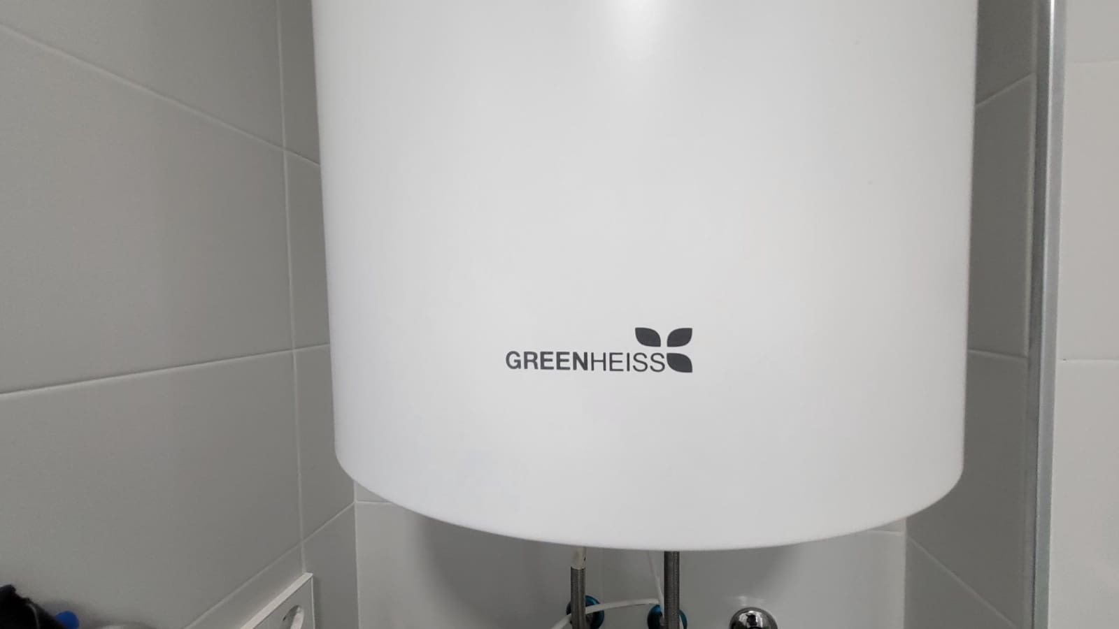 3 quarto Apartamento para venda em Arenales del Sol com piscina garagem - 480 000 € (Ref: 9064631)