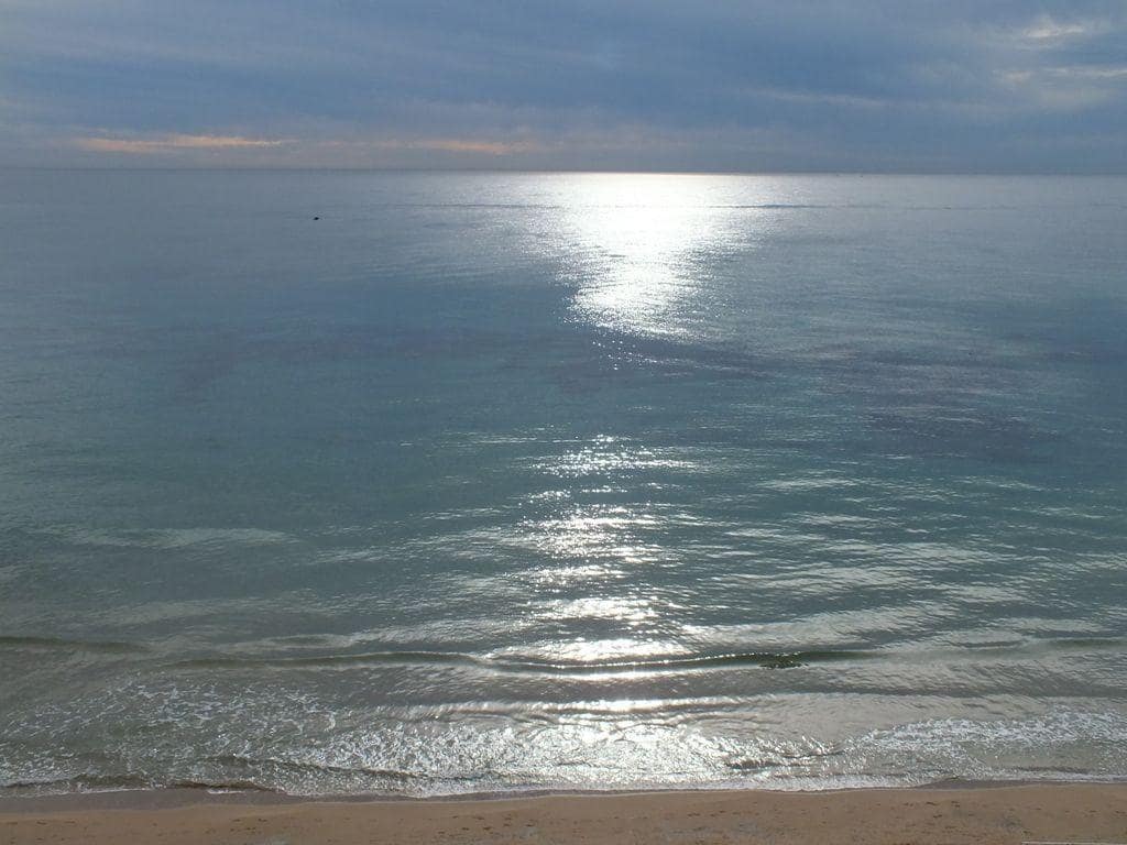 3 quarto Apartamento para venda em Arenales del Sol com piscina garagem - 480 000 € (Ref: 9064631)