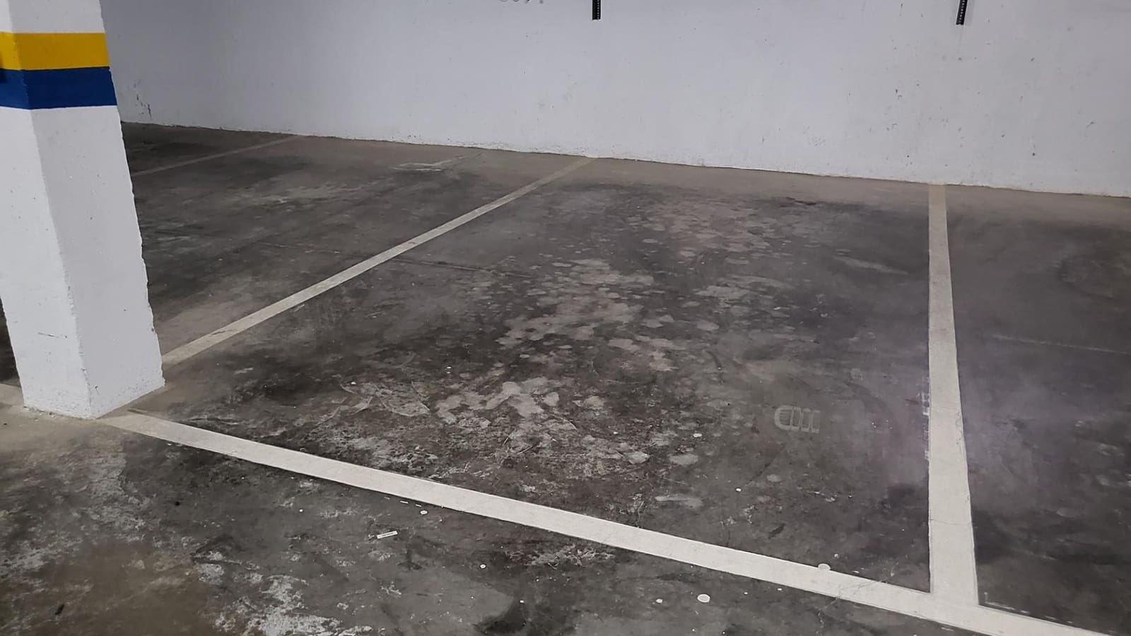 3 quarto Apartamento para venda em Arenales del Sol com piscina garagem - 480 000 € (Ref: 9064631)