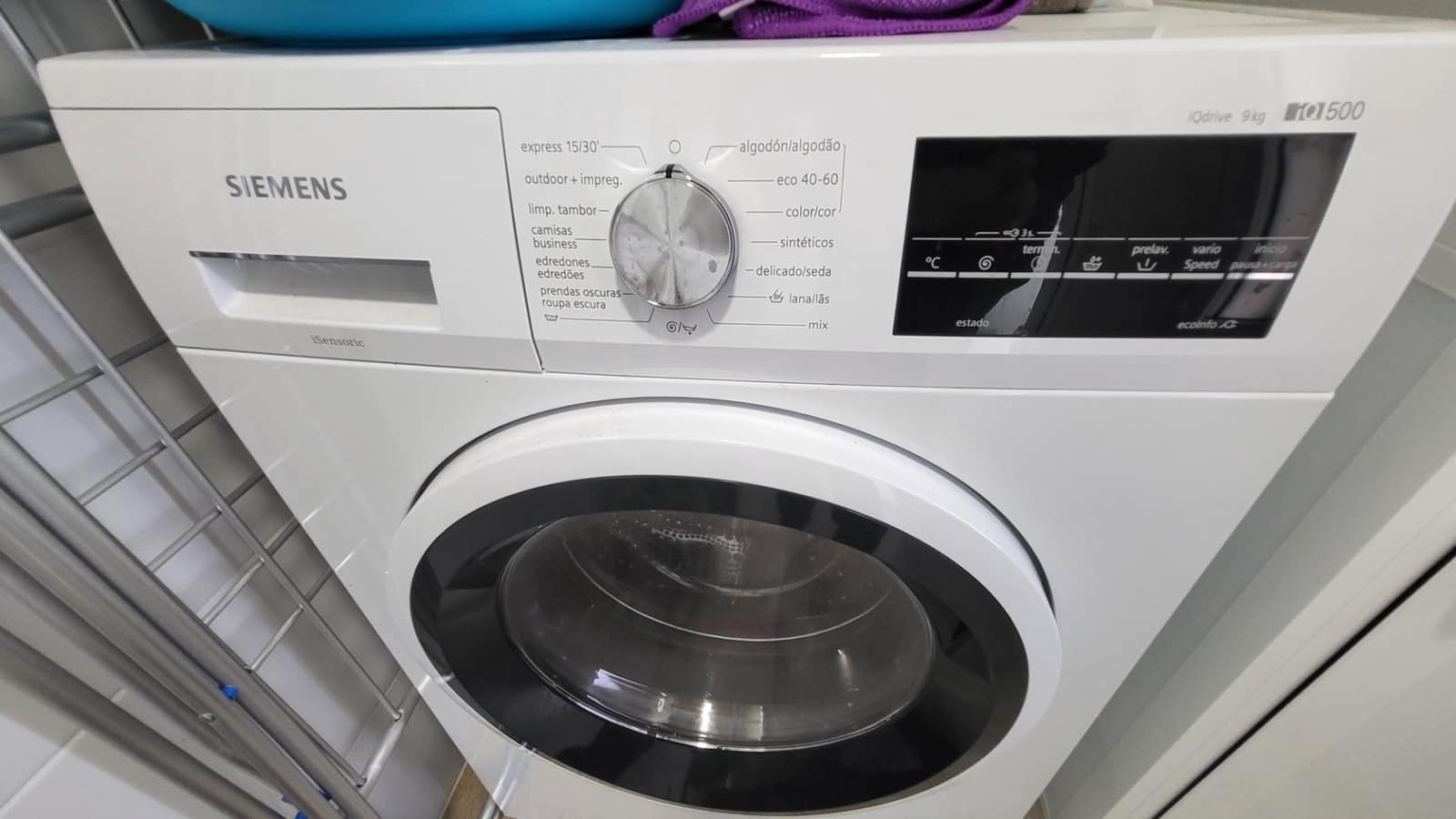 3 quarto Apartamento para venda em Arenales del Sol com piscina garagem - 480 000 € (Ref: 9064631)