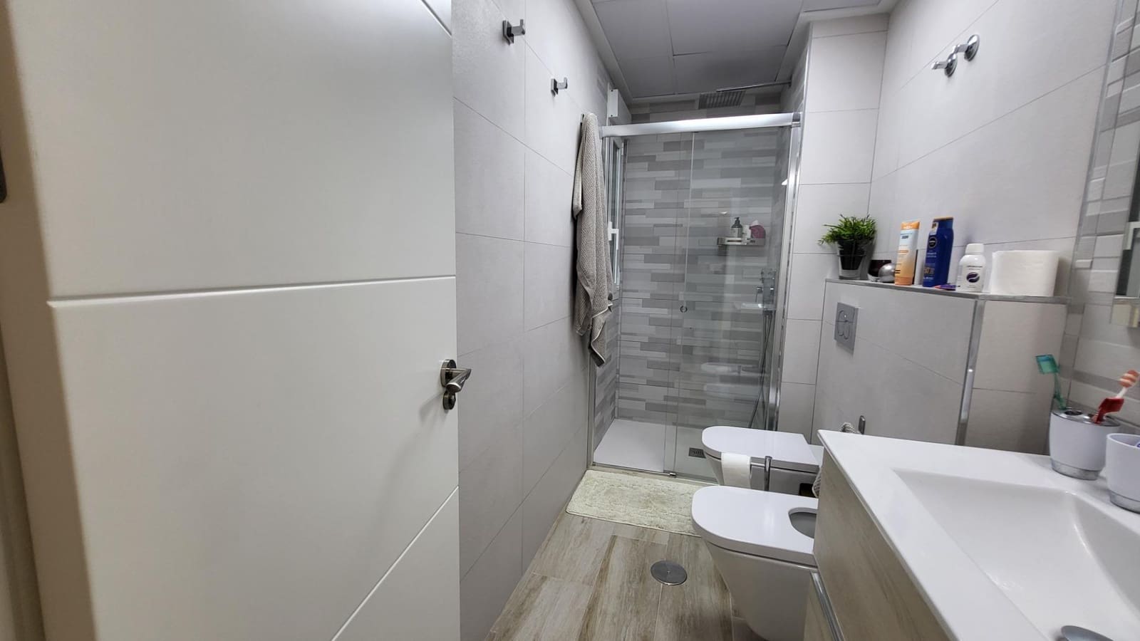 3 quarto Apartamento para venda em Arenales del Sol com piscina garagem - 480 000 € (Ref: 9064631)