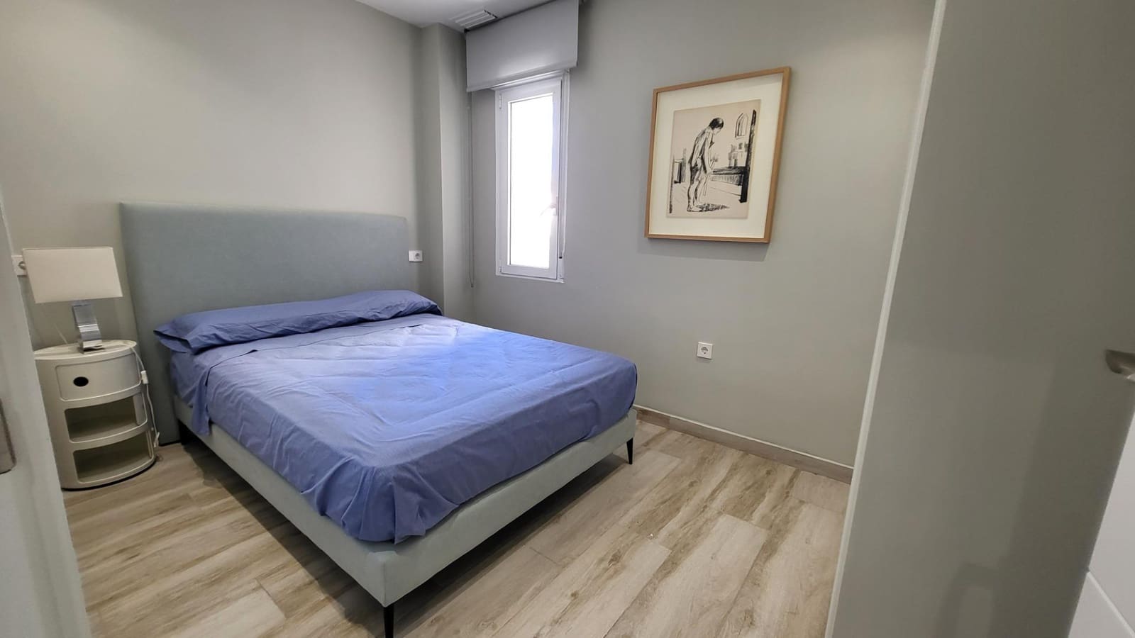 3 quarto Apartamento para venda em Arenales del Sol com piscina garagem - 480 000 € (Ref: 9064631)