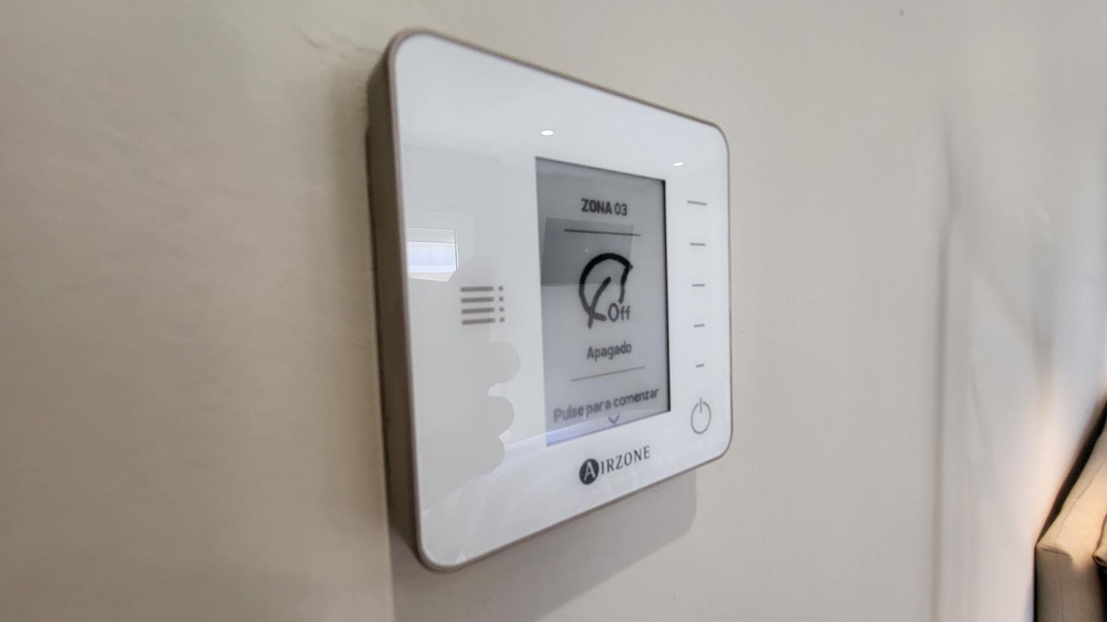 3 quarto Apartamento para venda em Arenales del Sol com piscina garagem - 480 000 € (Ref: 9064631)