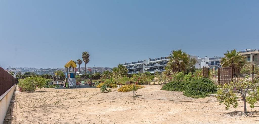 2 soverom Leilighet til salgs i Arenales del Sol med svømmebasseng garasje - € 395 000 (Ref: 9064632)