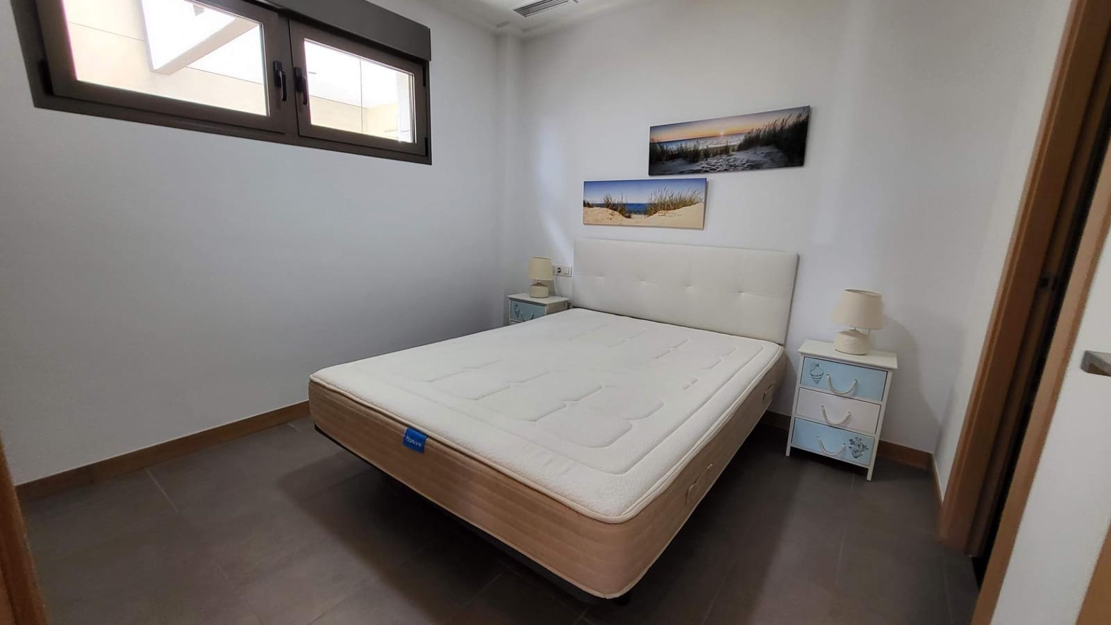 2 soverom Leilighet til salgs i Arenales del Sol med svømmebasseng garasje - € 395 000 (Ref: 9064632)