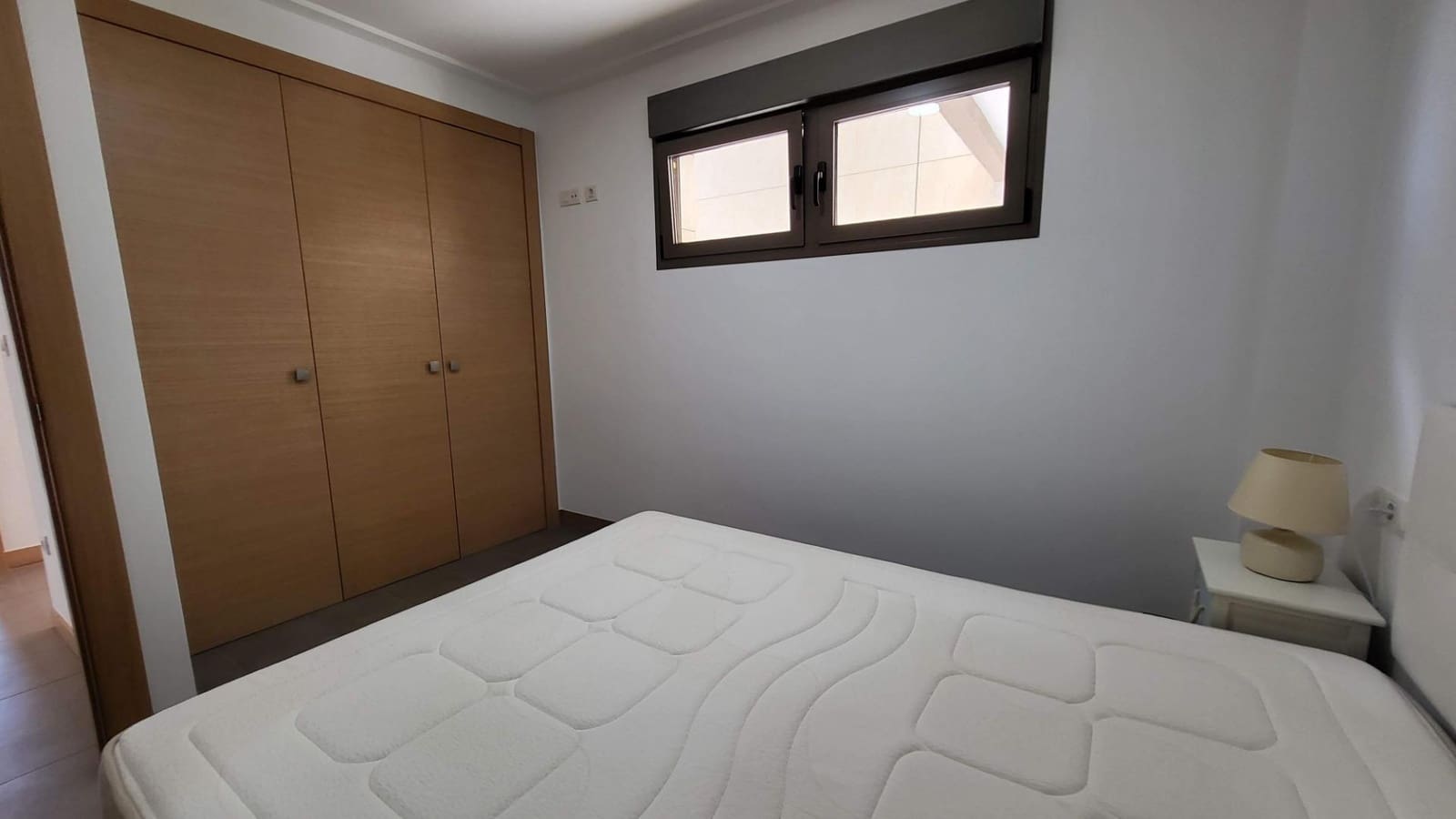 2 soverom Leilighet til salgs i Arenales del Sol med svømmebasseng garasje - € 395 000 (Ref: 9064632)