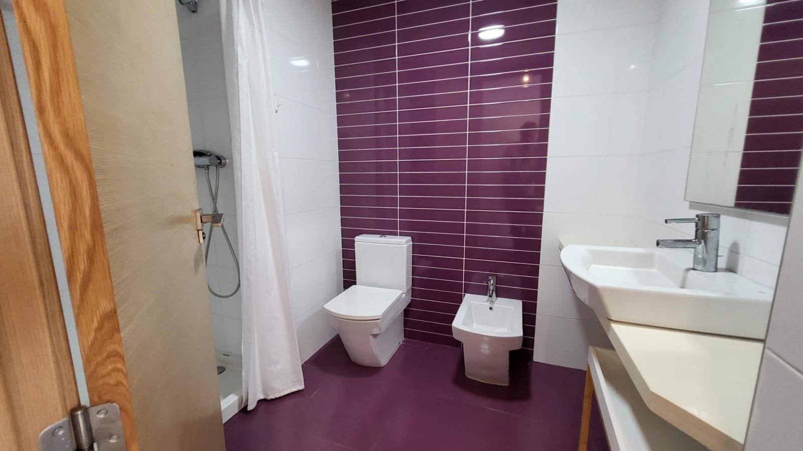 2 soverom Leilighet til salgs i Arenales del Sol med svømmebasseng garasje - € 395 000 (Ref: 9064632)