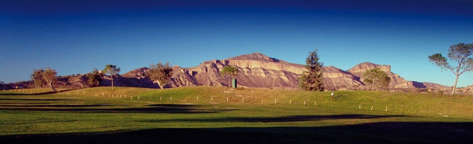 3 makuuhuone Huoneisto myytävänä paikassa Monforte del Cid mukana uima-altaan 
autotalli - 240 000 € (Ref: 9064634)