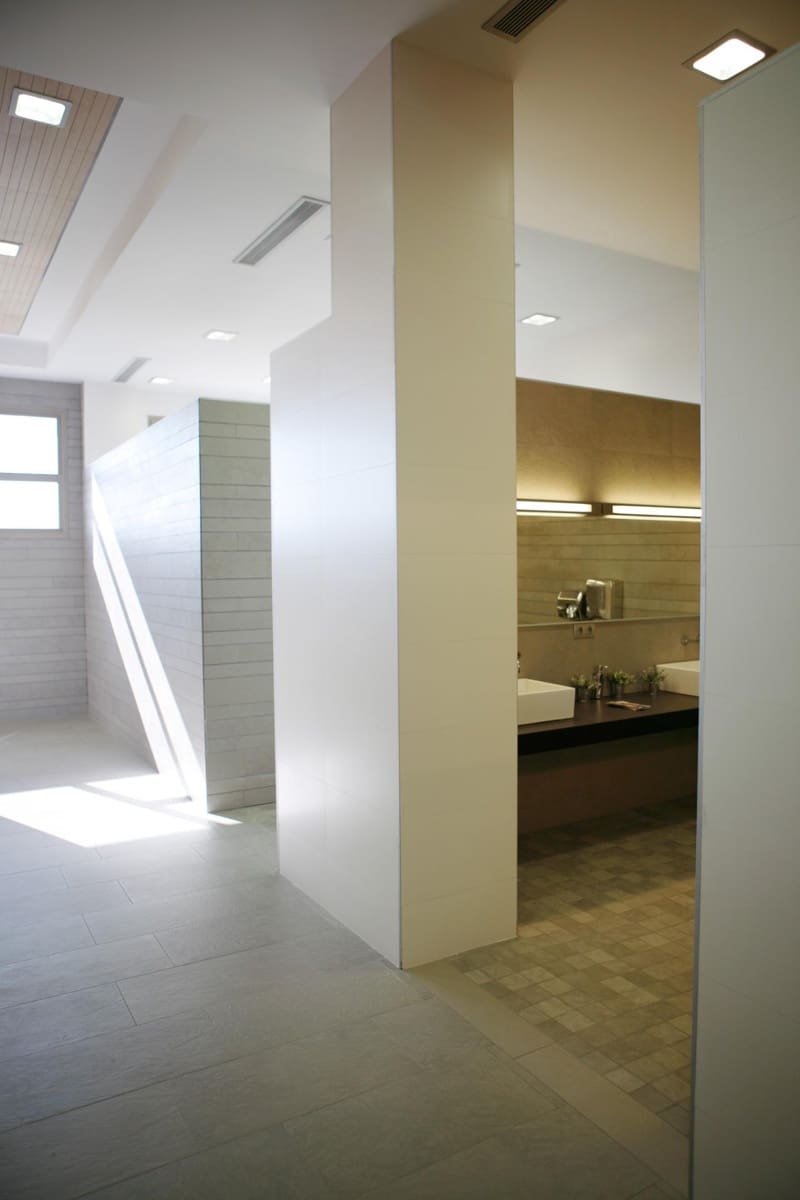 3 makuuhuone Huoneisto myytävänä paikassa Monforte del Cid mukana uima-altaan 
autotalli - 240 000 € (Ref: 9064634)