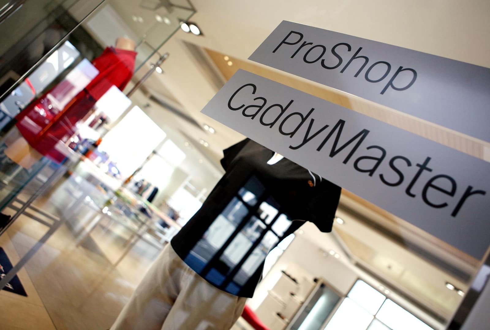 2 makuuhuone Huoneisto myytävänä paikassa Monforte del Cid mukana uima-altaan 
autotalli - 220 000 € (Ref: 9064634)