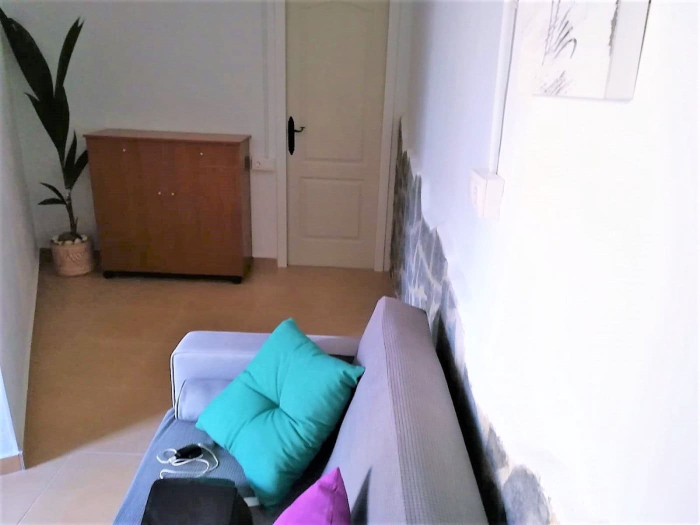 4 chambre Maison de Ville à vendre à Santa Pola avec garage - 220 000 € (Ref: 9064636)