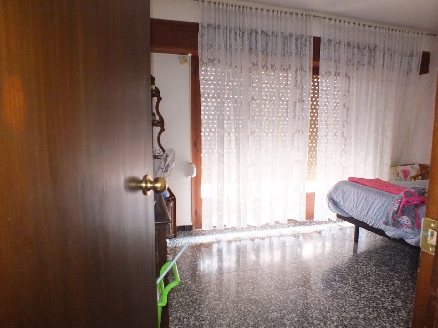 4 chambre Maison de Ville à vendre à Santa Pola avec garage - 220 000 € (Ref: 9064636)