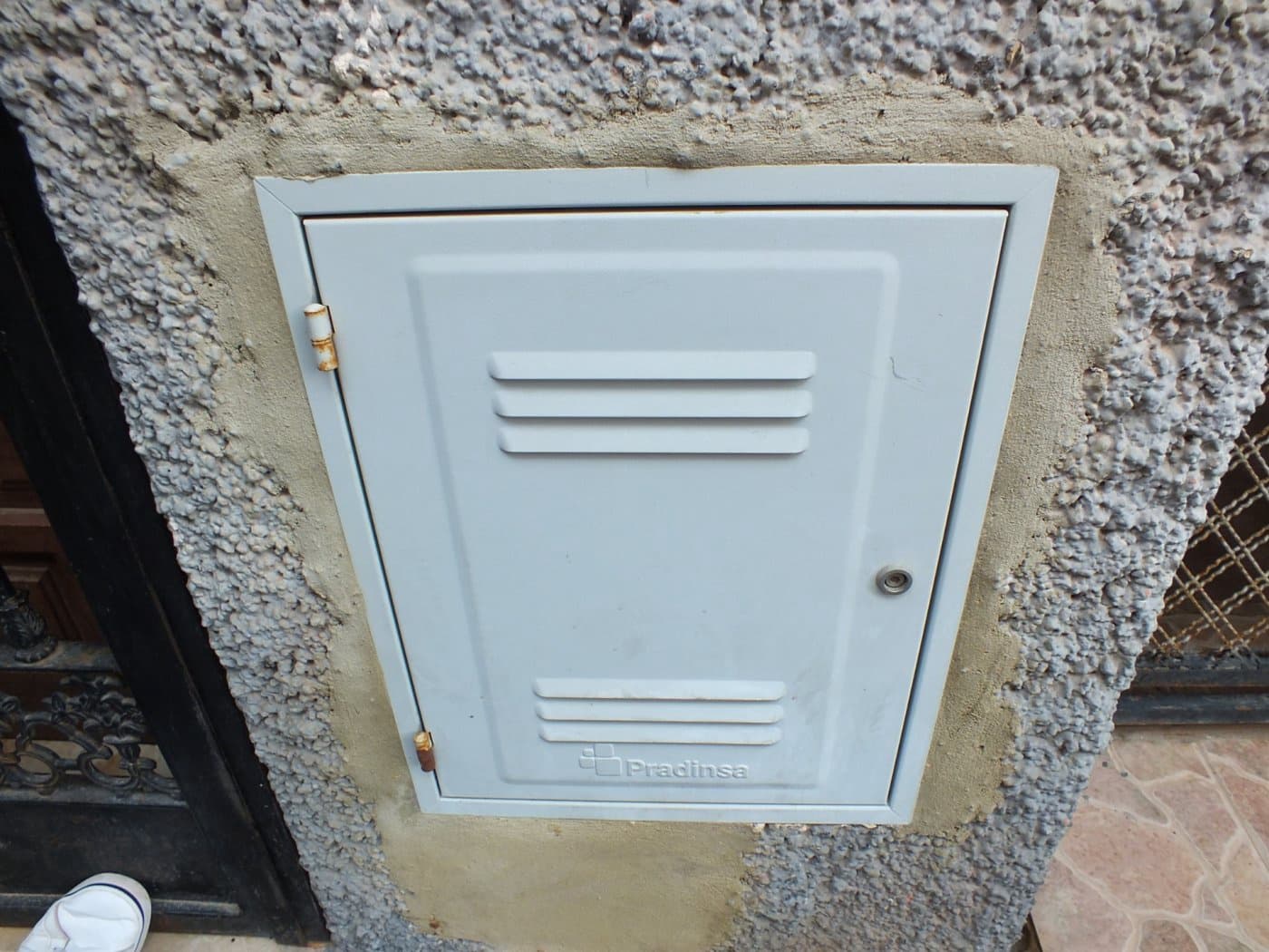 4 chambre Maison de Ville à vendre à Santa Pola avec garage - 220 000 € (Ref: 9064636)