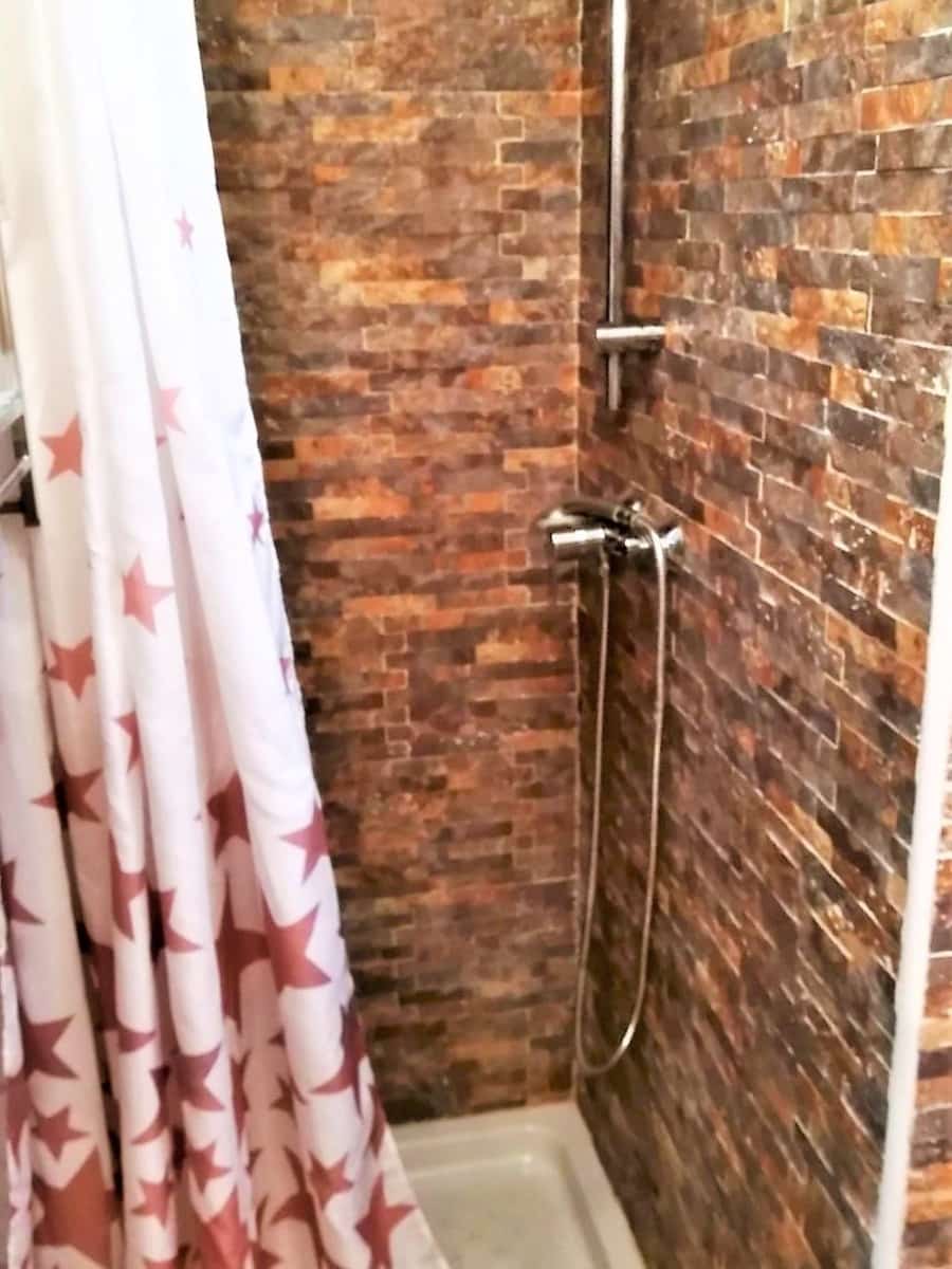 4 chambre Maison de Ville à vendre à Santa Pola avec garage - 220 000 € (Ref: 9064636)