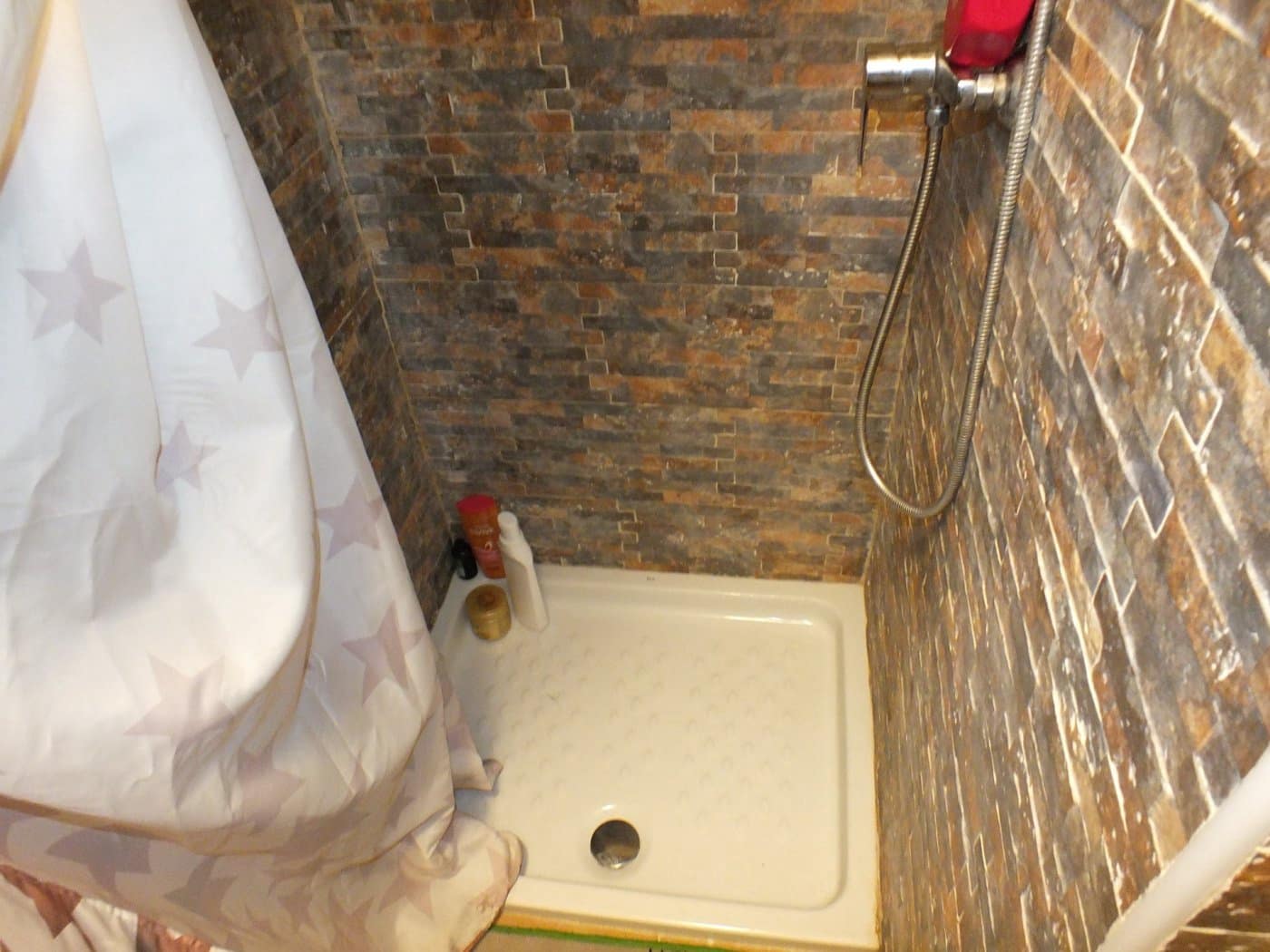 4 chambre Maison de Ville à vendre à Santa Pola avec garage - 220 000 € (Ref: 9064636)