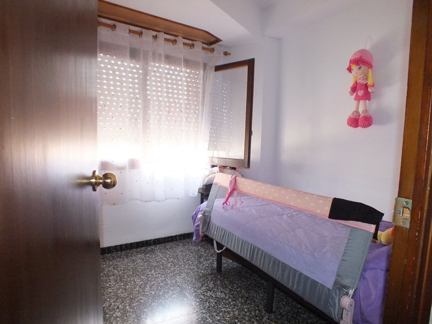 4 chambre Maison de Ville à vendre à Santa Pola avec garage - 220 000 € (Ref: 9064636)