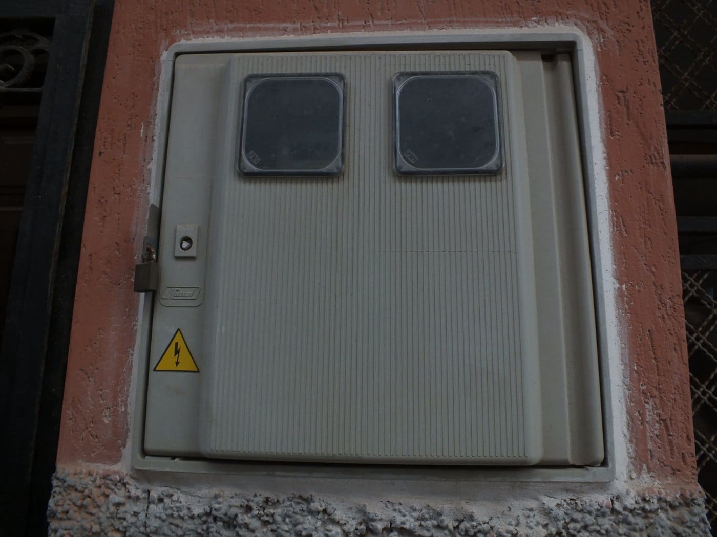 4 chambre Maison de Ville à vendre à Santa Pola avec garage - 220 000 € (Ref: 9064636)