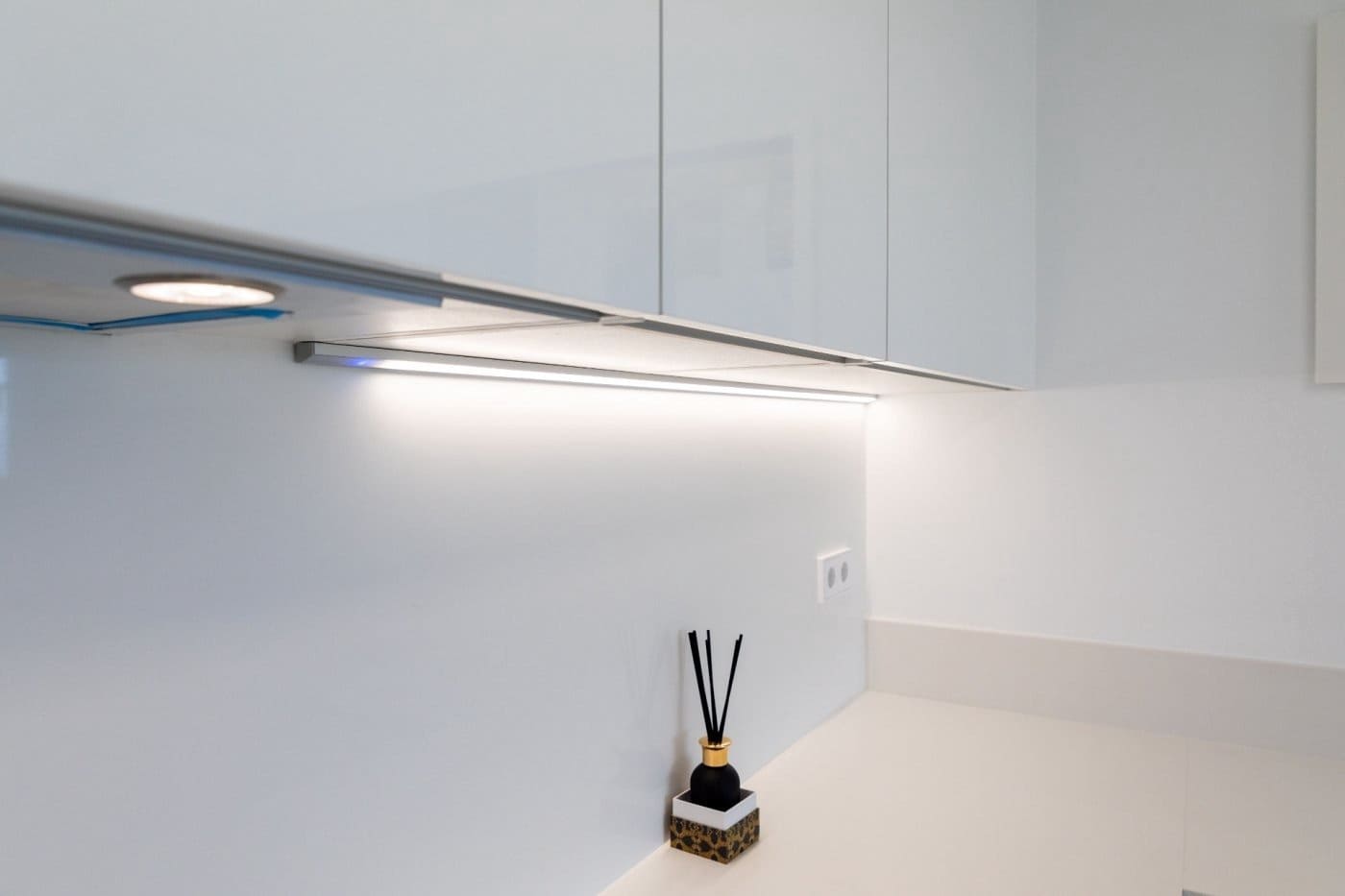 3 soveværelse Lejlighed til salg i Gran Alacant med swimmingpool garage - € 405.000 (Ref: 9064639)