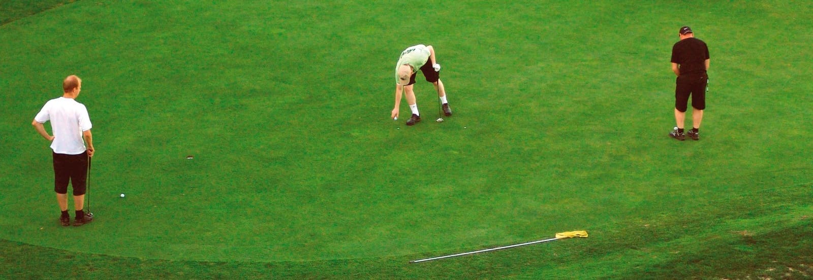 3 makuuhuone Huoneisto myytävänä paikassa Monforte del Cid mukana uima-altaan 
autotalli - 280 000 € (Ref: 9064640)