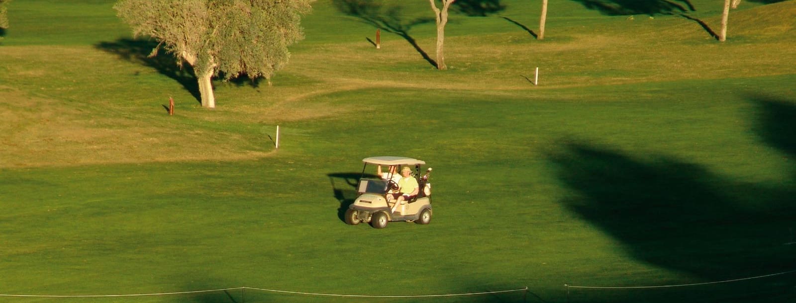 3 makuuhuone Huoneisto myytävänä paikassa Monforte del Cid mukana uima-altaan 
autotalli - 280 000 € (Ref: 9064640)