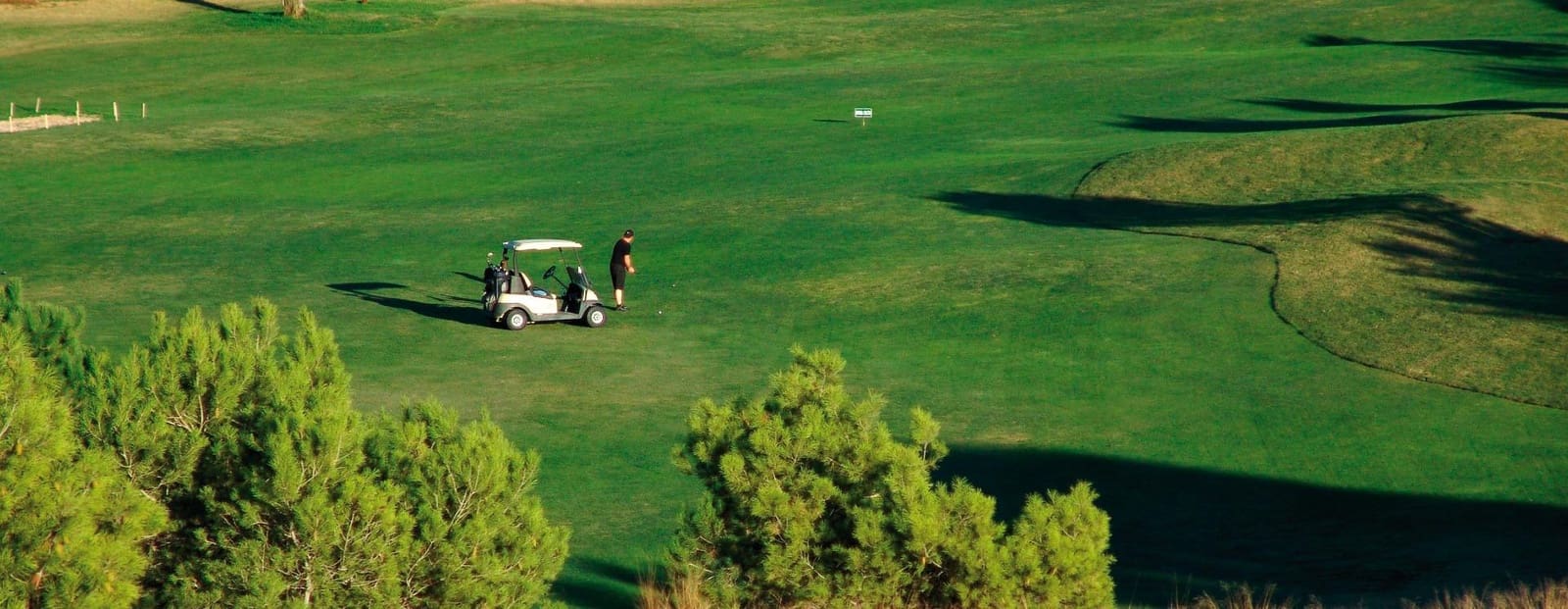 3 makuuhuone Huoneisto myytävänä paikassa Monforte del Cid mukana uima-altaan 
autotalli - 280 000 € (Ref: 9064640)