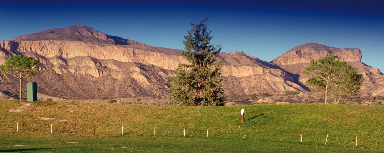 3 makuuhuone Huoneisto myytävänä paikassa Monforte del Cid mukana uima-altaan 
autotalli - 280 000 € (Ref: 9064640)