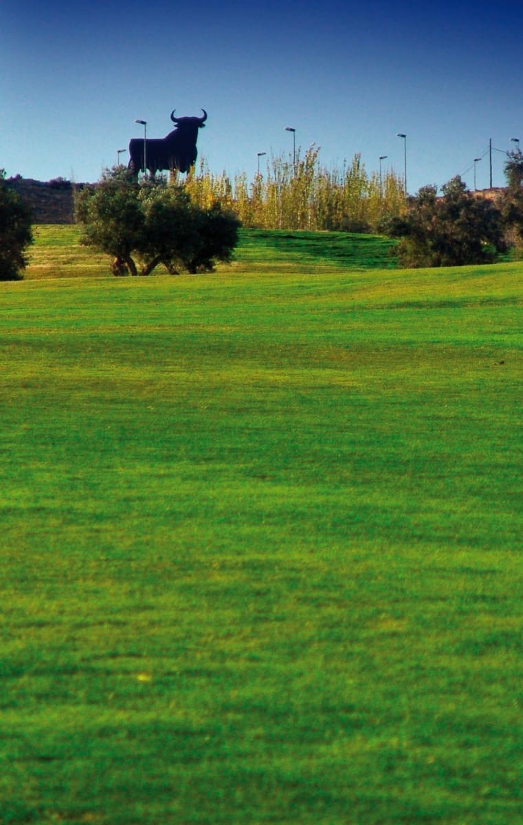 Apartamento de 3 habitaciones en Monforte del Cid en venta con piscina garaje - 269.000 € (Ref: 9064640)