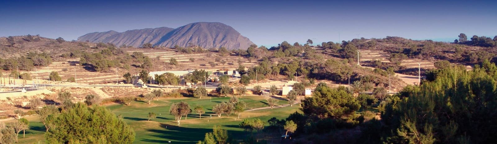 Apartamento de 3 habitaciones en Monforte del Cid en venta con piscina garaje - 269.000 € (Ref: 9064640)