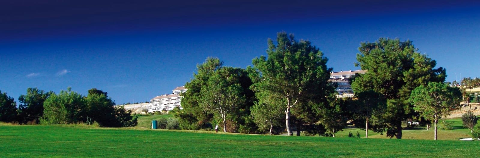 Apartamento de 3 habitaciones en Monforte del Cid en venta con piscina garaje - 269.000 € (Ref: 9064640)