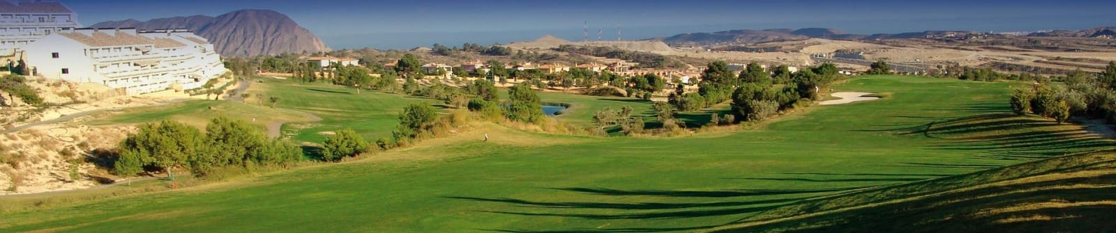 Apartamento de 3 habitaciones en Monforte del Cid en venta con piscina garaje - 269.000 € (Ref: 9064640)