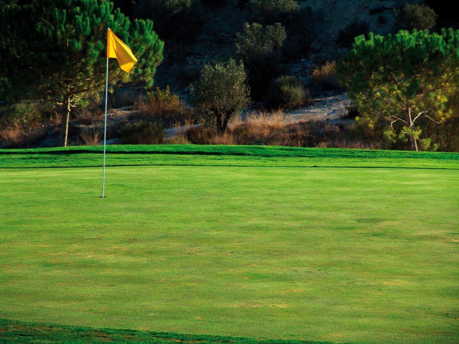 Apartamento de 3 habitaciones en Monforte del Cid en venta con piscina garaje - 269.000 € (Ref: 9064640)