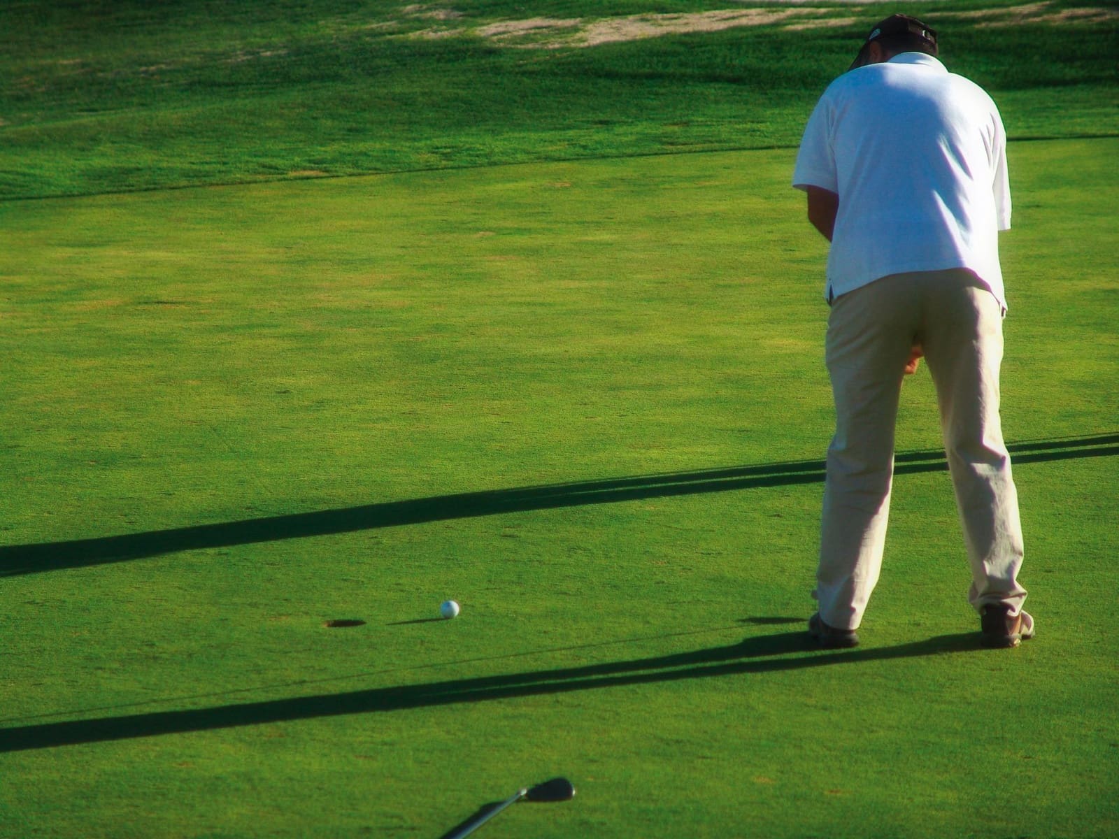 Apartamento de 3 habitaciones en Monforte del Cid en venta con piscina garaje - 269.000 € (Ref: 9064640)