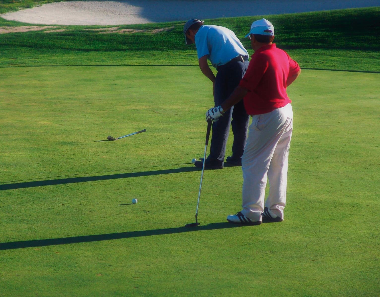 Apartamento de 3 habitaciones en Monforte del Cid en venta con piscina garaje - 269.000 € (Ref: 9064640)