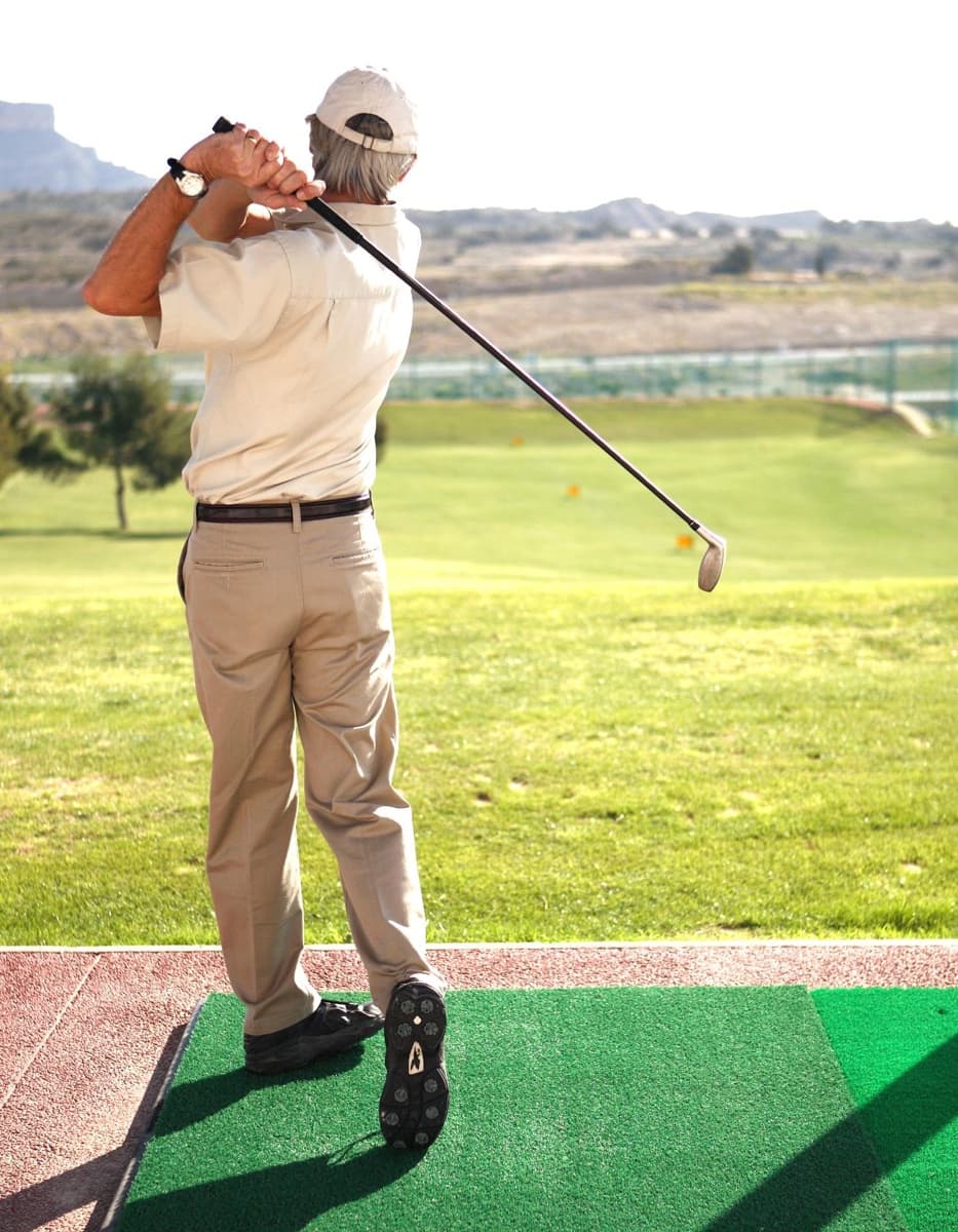 Apartamento de 3 habitaciones en Monforte del Cid en venta con piscina garaje - 269.000 € (Ref: 9064640)