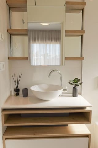 Chalet de 3 habitaciones en Centro, Los Alcázares en venta con piscina garaje - 479.951 € (Ref: 9064644)