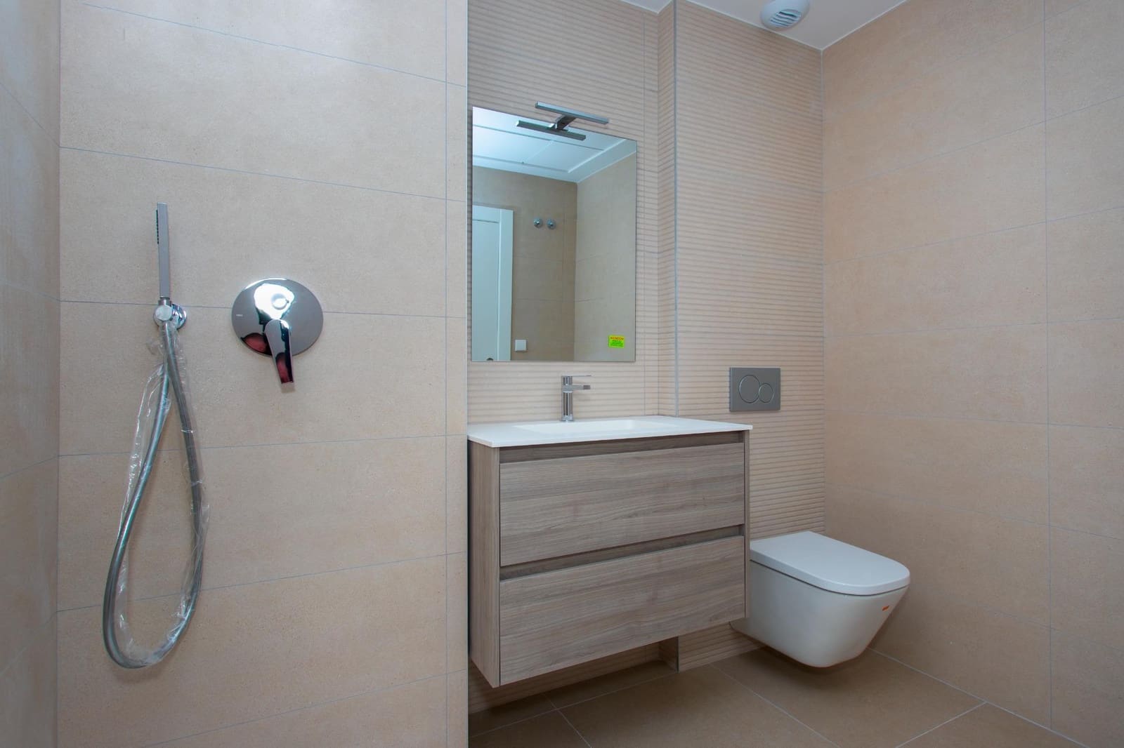 3 slaapkamer Bungalow te koop in Monforte del Cid met zwembad garage - € 365.000 (Ref: 9096060)
