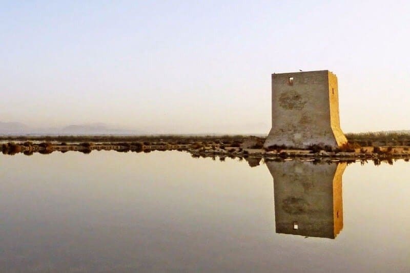 3 sypialnia Willa na sprzedaż w El Pinet z basenem - 649 000 € (Ref: 9106518)