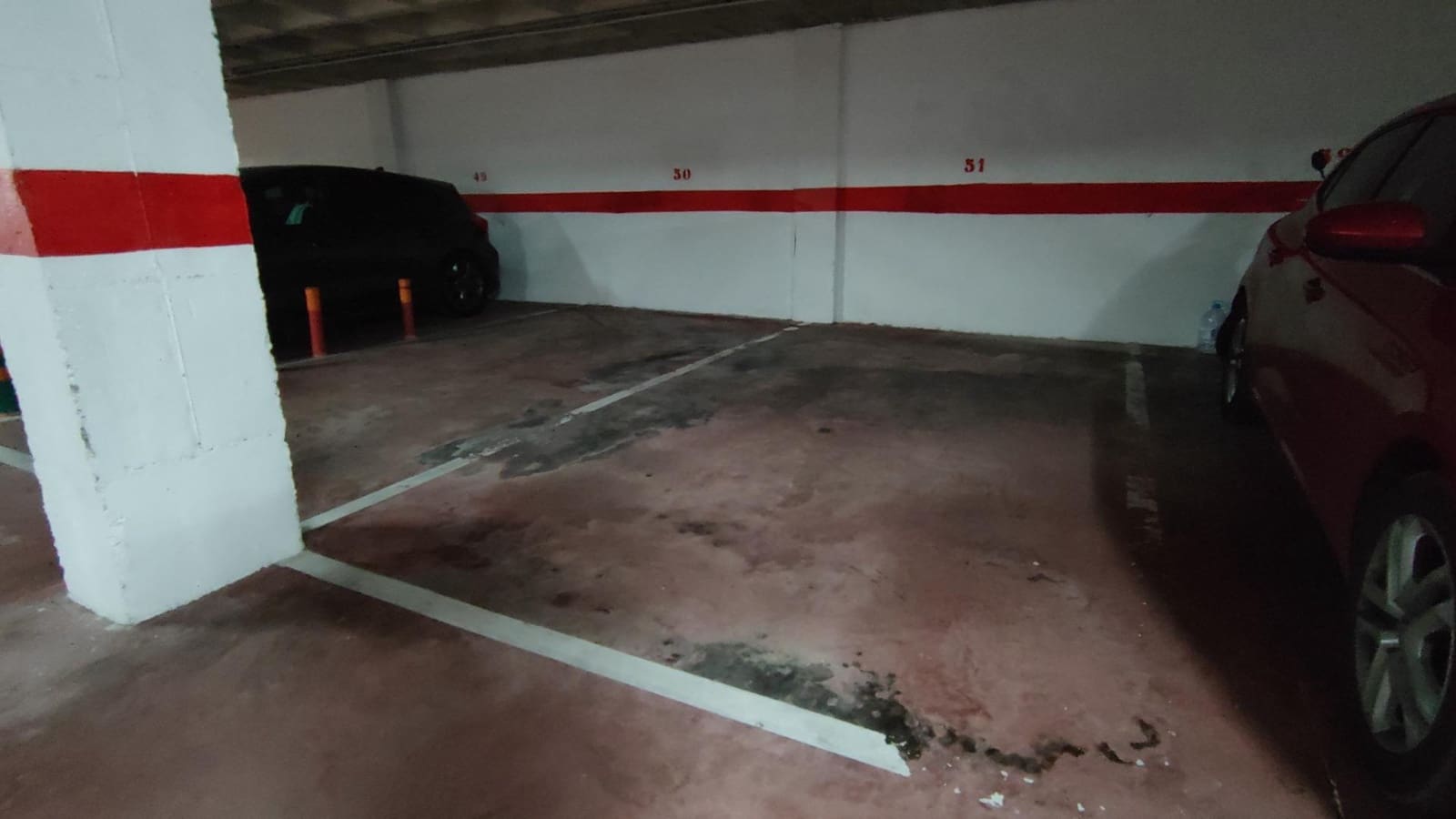 2 soverom Leilighet til salgs i Arenales del Sol med svømmebasseng garasje - € 199 750 (Ref: 9141597)