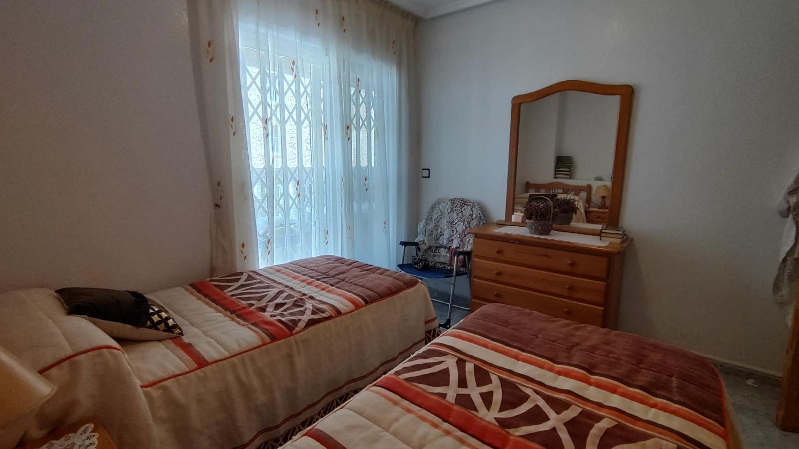 2 quarto Apartamento para venda em Arenales del Sol com piscina garagem - 199 750 € (Ref: 9141597)