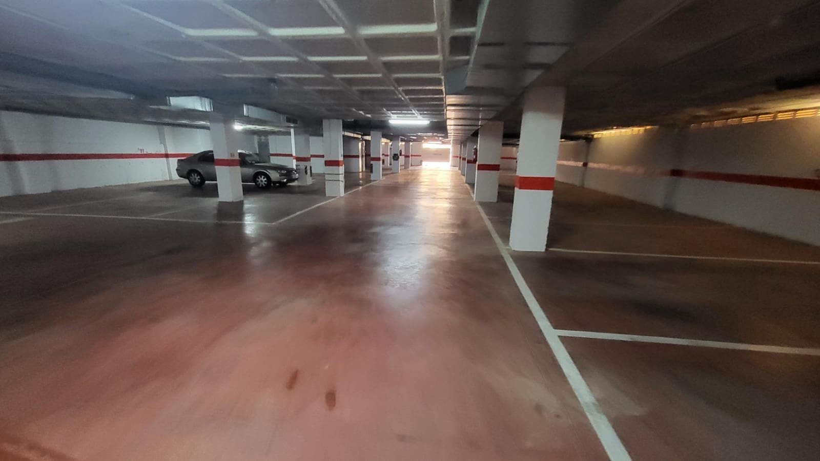 2 quarto Apartamento para venda em Arenales del Sol com piscina garagem - 199 750 € (Ref: 9141597)