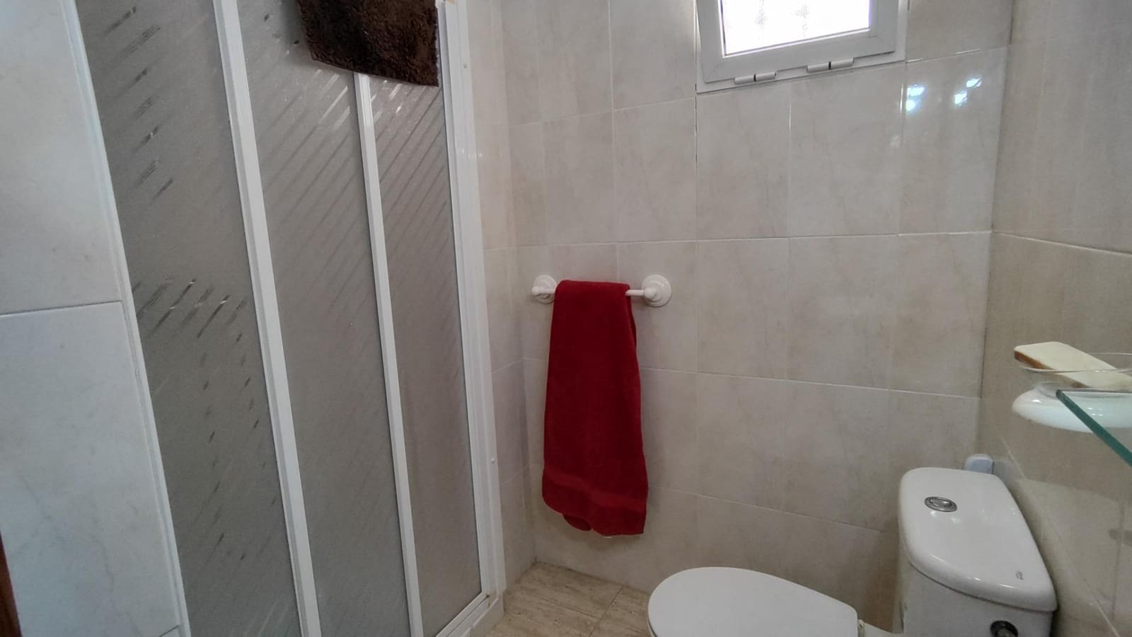 3 camera da letto Appartamento in vendita in Arenales del Sol con piscina garage - 232.500 € (Rif: 9159449)