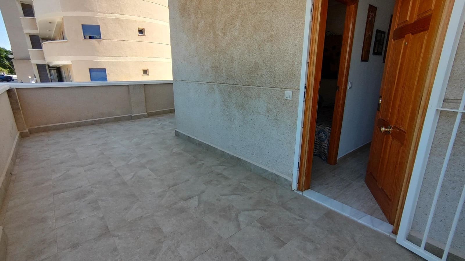 3 camera da letto Appartamento in vendita in Arenales del Sol con piscina garage - 232.500 € (Rif: 9159449)