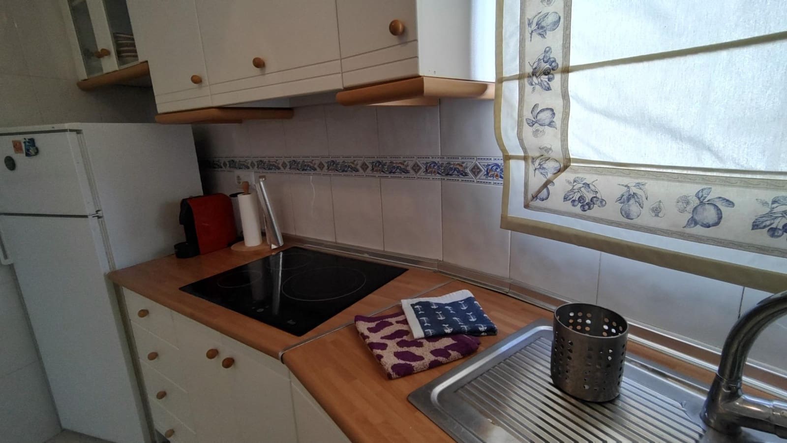 3 camera da letto Appartamento in vendita in Arenales del Sol con piscina garage - 232.500 € (Rif: 9159449)