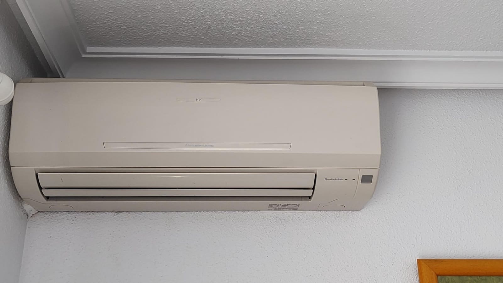 3 camera da letto Appartamento in vendita in Arenales del Sol con piscina garage - 232.500 € (Rif: 9159449)