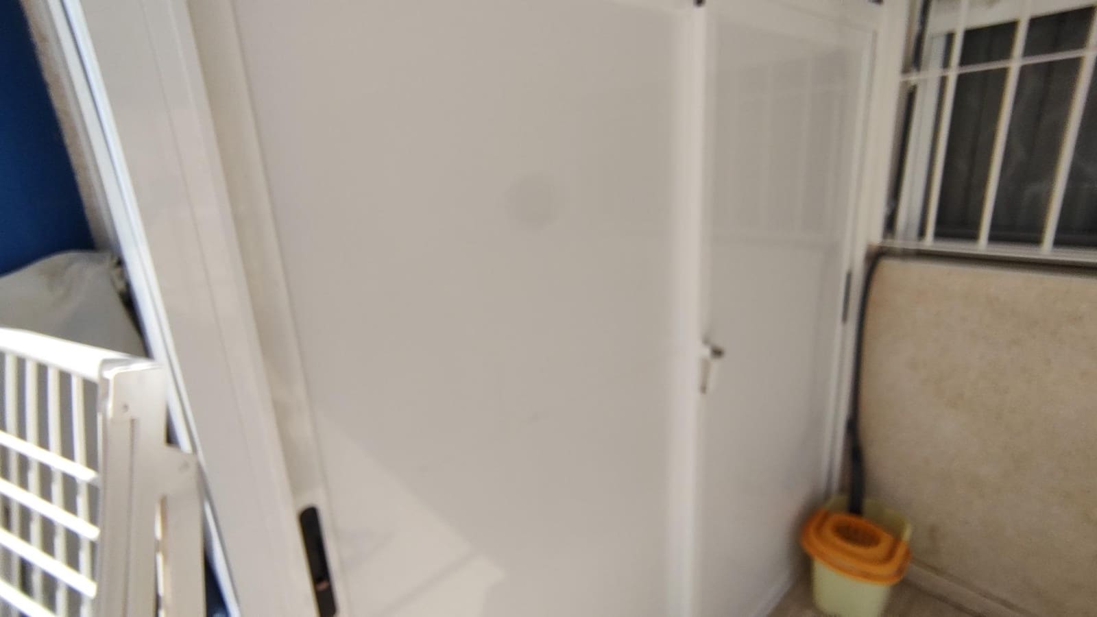 3 camera da letto Appartamento in vendita in Arenales del Sol con piscina garage - 232.500 € (Rif: 9159449)