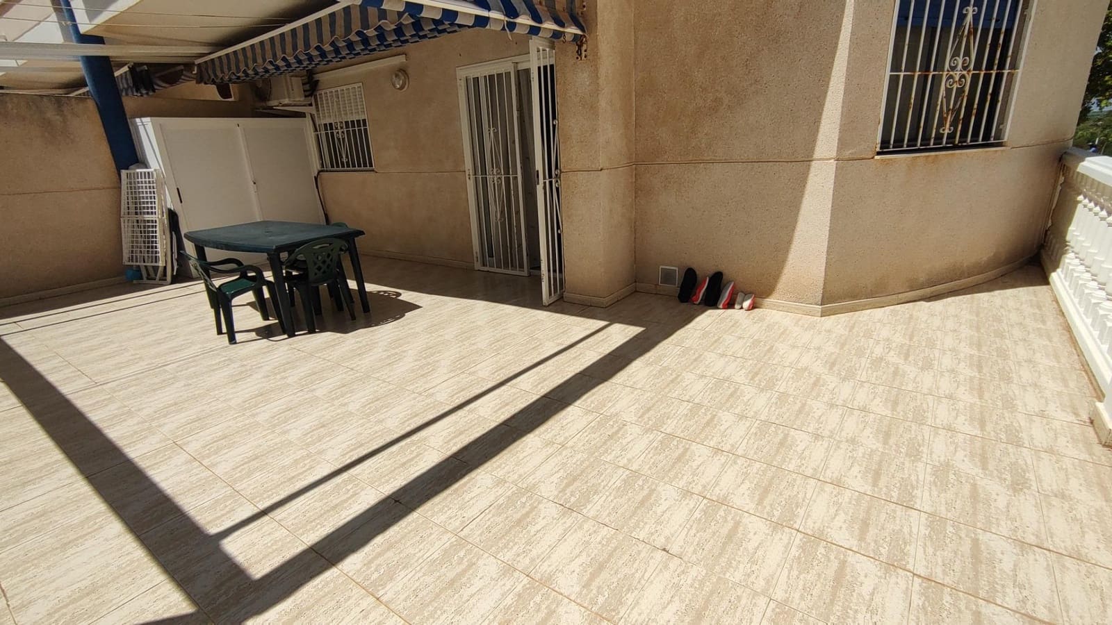 3 camera da letto Appartamento in vendita in Arenales del Sol con piscina garage - 232.500 € (Rif: 9159449)