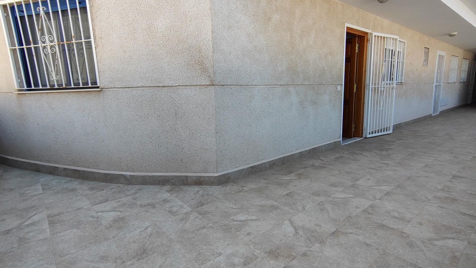 3 camera da letto Appartamento in vendita in Arenales del Sol con piscina garage - 232.500 € (Rif: 9159449)