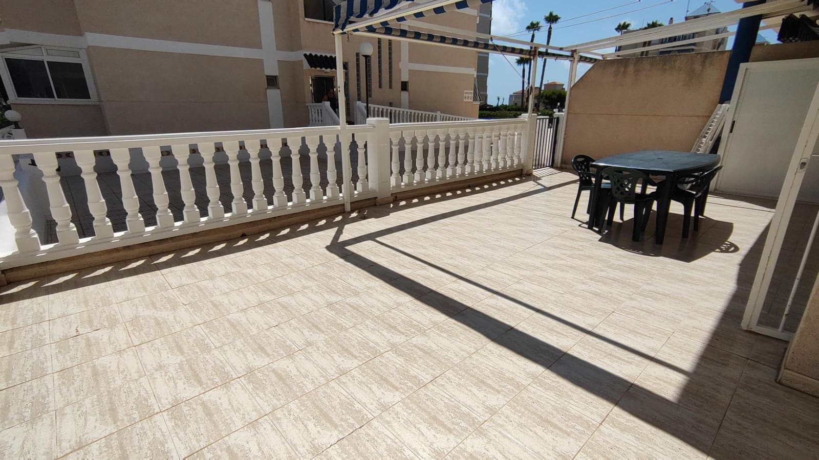 3 camera da letto Appartamento in vendita in Arenales del Sol con piscina garage - 232.500 € (Rif: 9159449)