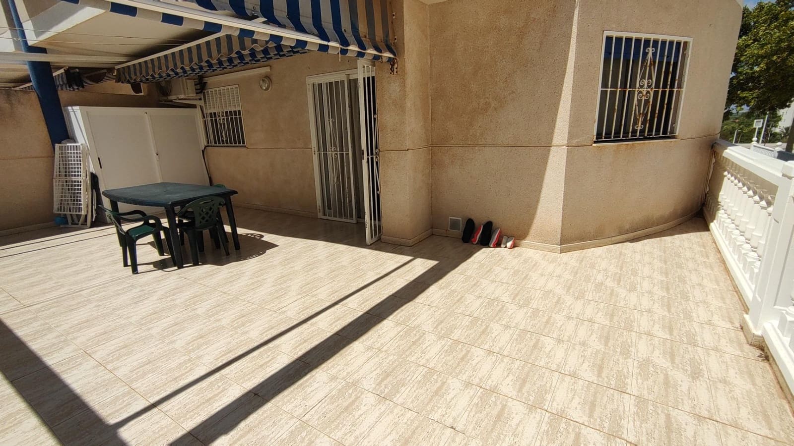 3 camera da letto Appartamento in vendita in Arenales del Sol con piscina garage - 232.500 € (Rif: 9159449)