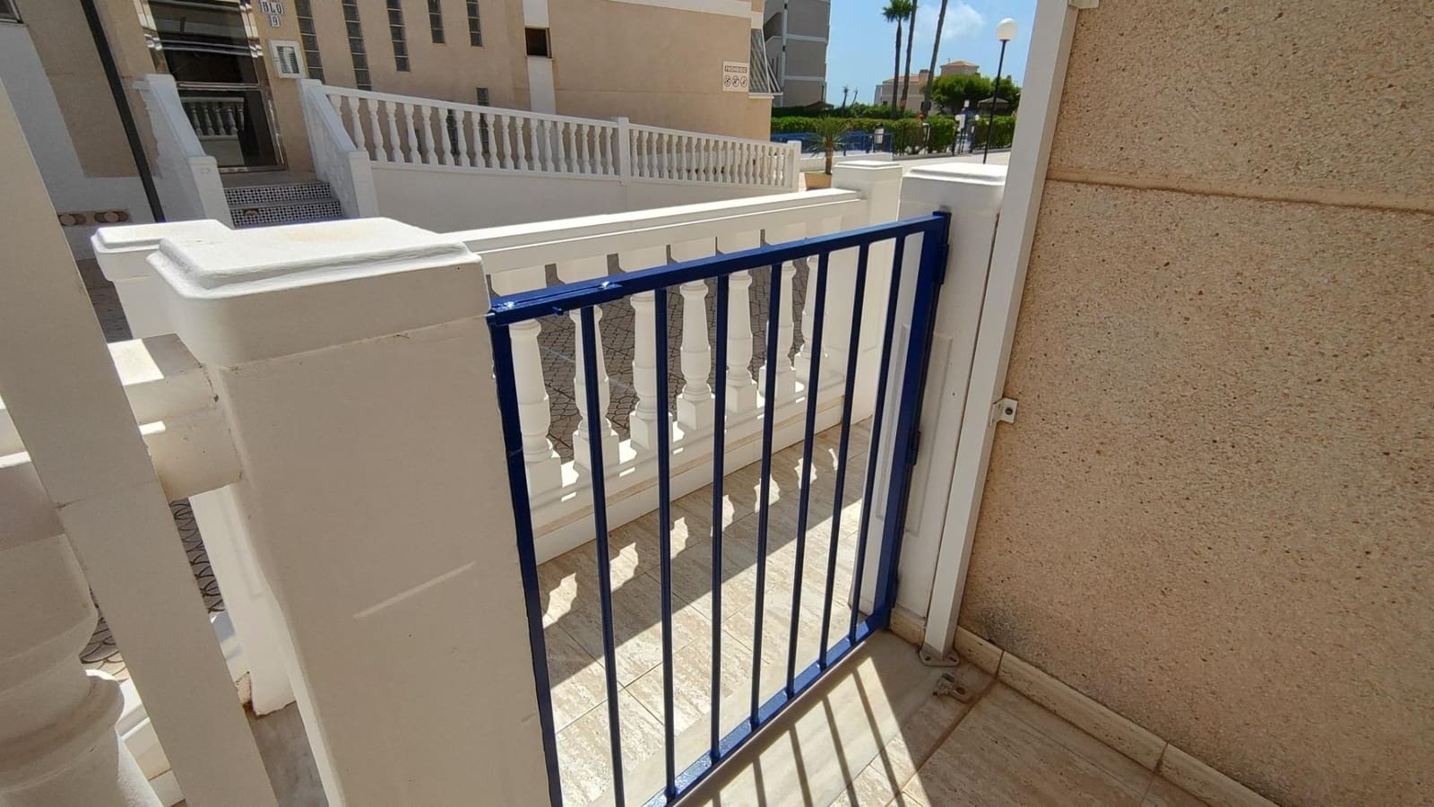 3 camera da letto Appartamento in vendita in Arenales del Sol con piscina garage - 232.500 € (Rif: 9159449)